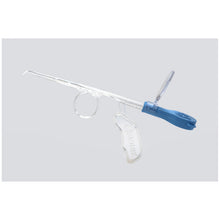BIONIX LIGHTED ARTICULATING EAR CURETTE, 25 per box