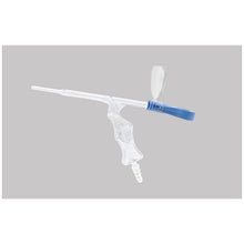 BIONIX LIGHTED SUCTION FOR CERUMEN REMOVAL, 25 per box