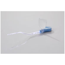BIONIX LIGHTED PLACEMENT TOOL, 15 per box