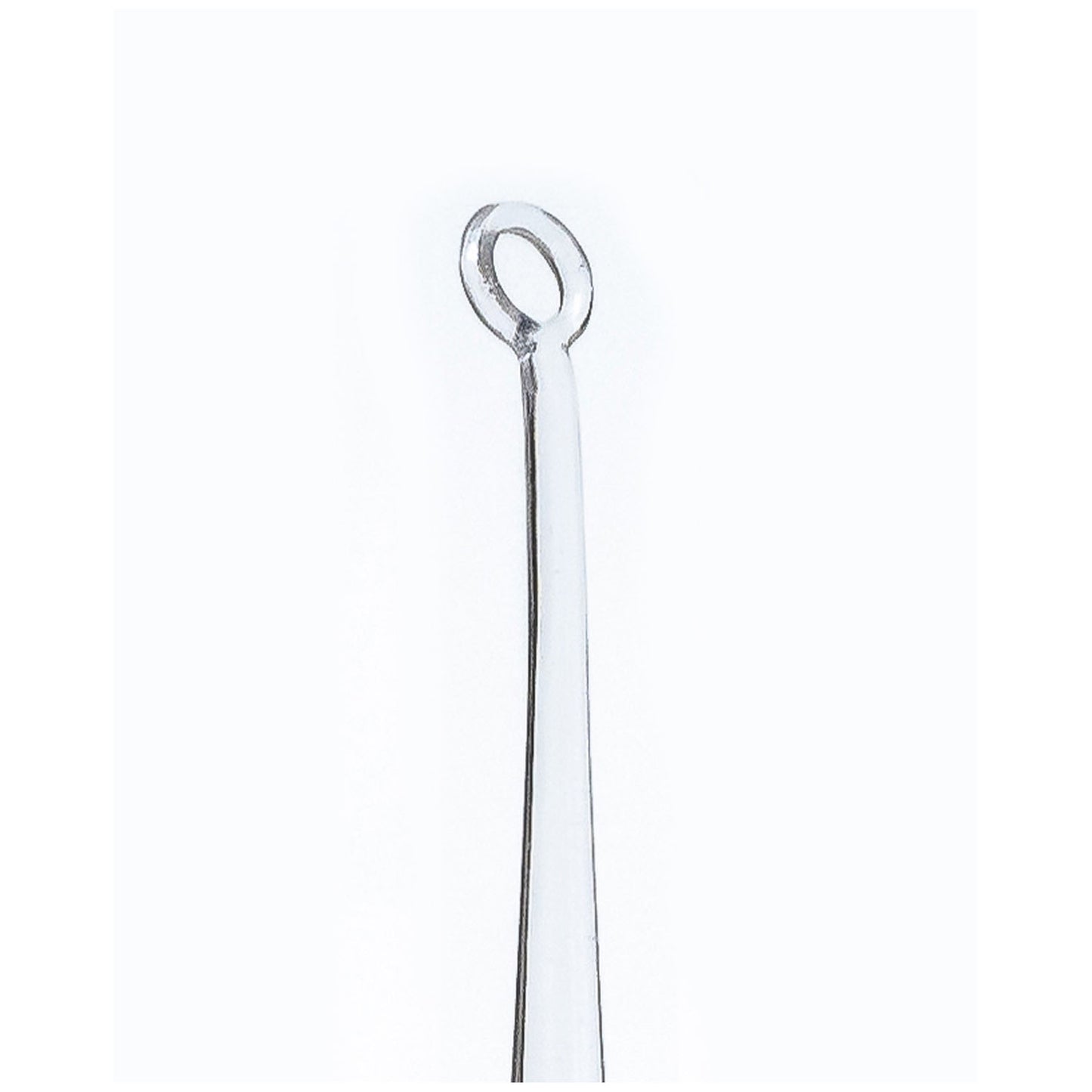 BIONIX CLEARLOOK LIGHTED EAR CURETTE, 50 per box