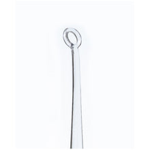 BIONIX CLEARLOOK LIGHTED EAR CURETTE, 50 per box