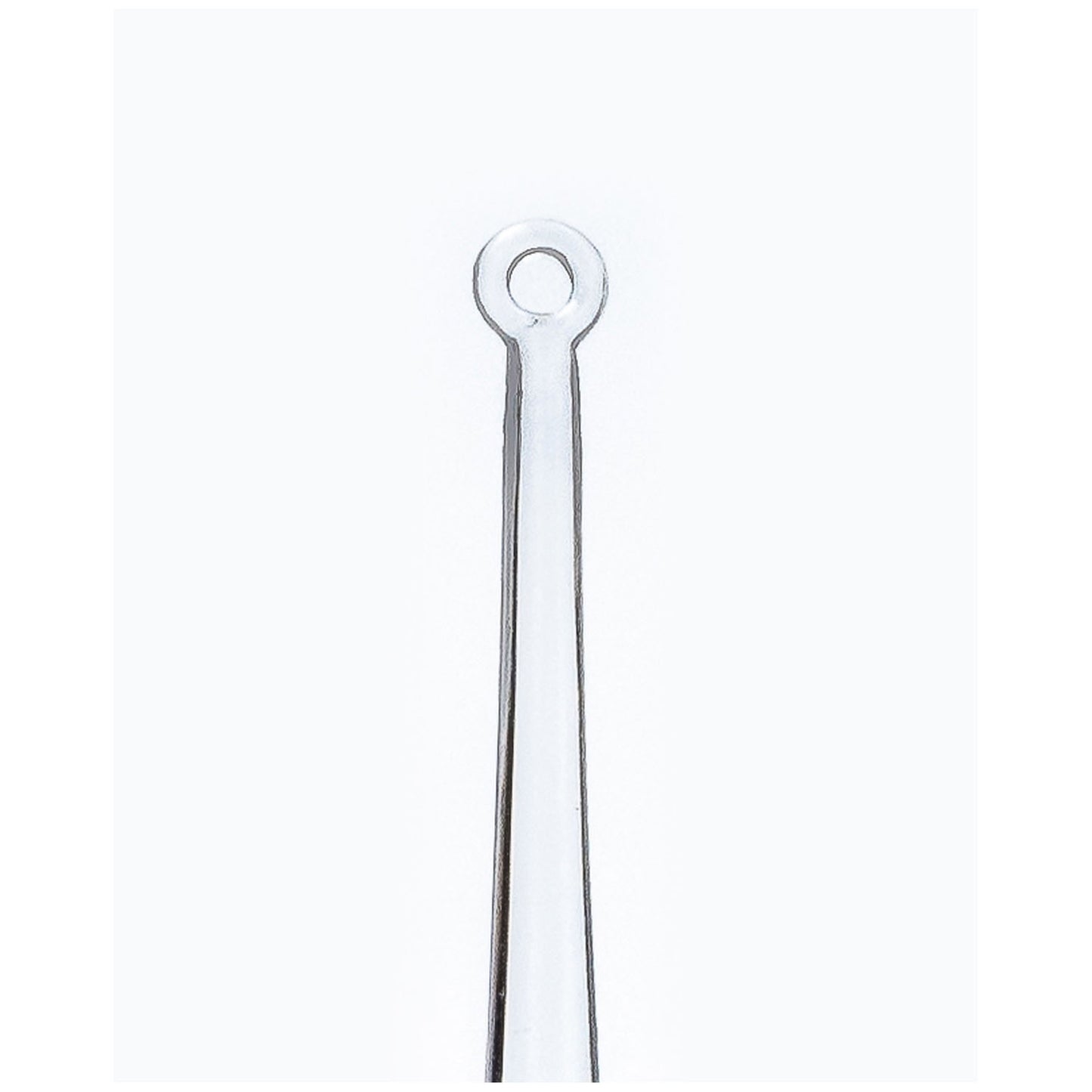 BIONIX CLEARLOOK LIGHTED EAR CURETTE, 50 per box