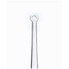 BIONIX CLEARLOOK LIGHTED EAR CURETTE, 50 per box