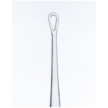 BIONIX CLEARLOOK LIGHTED EAR CURETTE, 50 per box