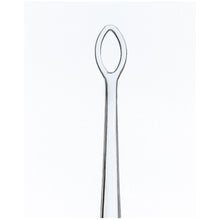 BIONIX CLEARLOOK LIGHTED EAR CURETTE, 50 per box