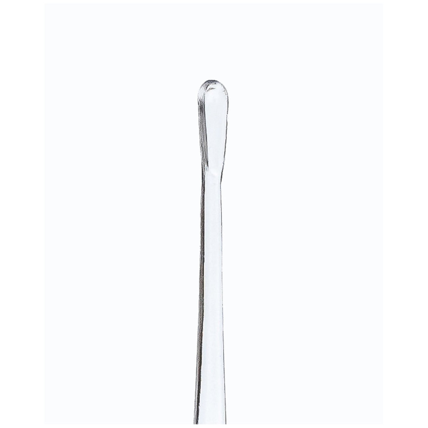 BIONIX CLEARLOOK LIGHTED EAR CURETTE, 50 per box