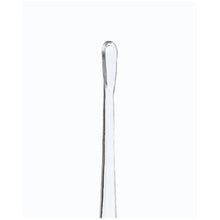 BIONIX CLEARLOOK LIGHTED EAR CURETTE, 50 per box
