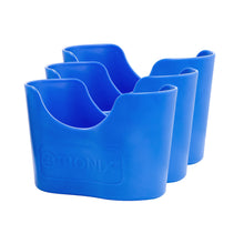 BIONIX EAR IRRIGATION ACCESSORIES AND SUPPLIES, 3 per box