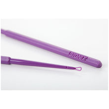 BIONIX SAFE EAR CURETTE, 50 per box