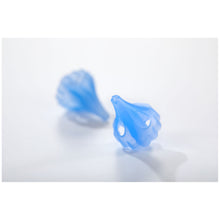BIONIX EAR IRRIGATION ACCESSORIES AND SUPPLIES, 40 per box