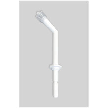 BIONIX EAR IRRIGATION ACCESSORIES AND SUPPLIES