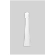 BIONIX EAR IRRIGATION ACCESSORIES AND SUPPLIES