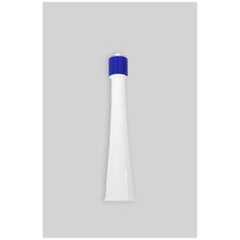 BIONIX EAR IRRIGATION ACCESSORIES AND SUPPLIES