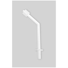 BIONIX EAR IRRIGATION ACCESSORIES AND SUPPLIES