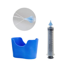 BIONIX OTOCLEAR EAR IRRIGATION SYSTEM