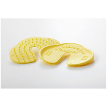 BIONIX SHOTBLOCKER, 50 per box