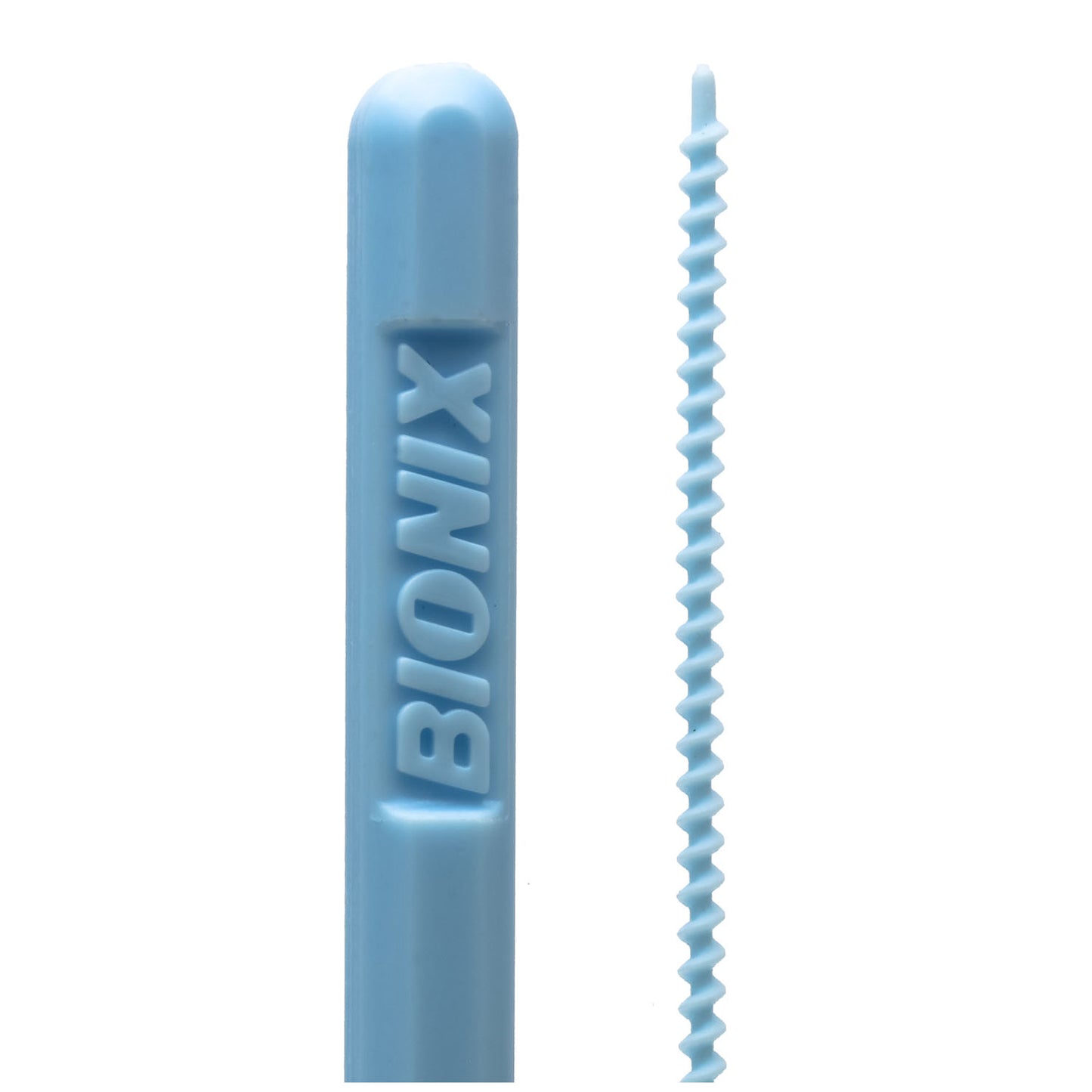 BIONIX DECLOGGER FOR ENTERAL FEEDING TUBES, 10 per box