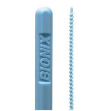 BIONIX DECLOGGER FOR ENTERAL FEEDING TUBES, 10 per box