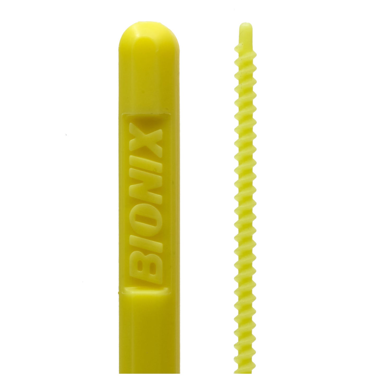 BIONIX DECLOGGER FOR ENTERAL FEEDING TUBES, 10 per box