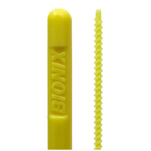BIONIX DECLOGGER FOR ENTERAL FEEDING TUBES, 10 per box