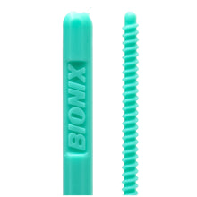 BIONIX DECLOGGER FOR ENTERAL FEEDING TUBES, 10 per box