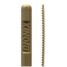 BIONIX DECLOGGER FOR ENTERAL FEEDING TUBES, 10 per box