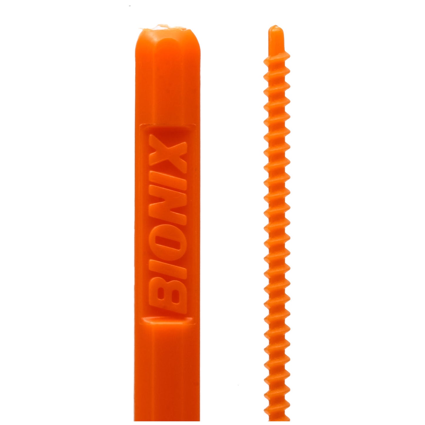 BIONIX DECLOGGER FOR ENTERAL FEEDING TUBES, 10 per box