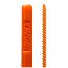 BIONIX DECLOGGER FOR ENTERAL FEEDING TUBES, 10 per box