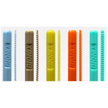BIONIX DECLOGGER FOR ENTERAL FEEDING TUBES, 5 per box
