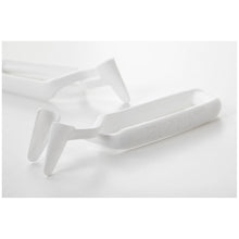 BIONIX DISPOSABLE NASAL SPECULUM, 20 per box