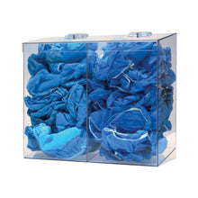 MARKETLAB BOWMAN SPECIALTY ITEMS