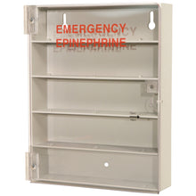 MARKETLAB BOWMAN EPINEPHRINE INJECTION DISPENSERS