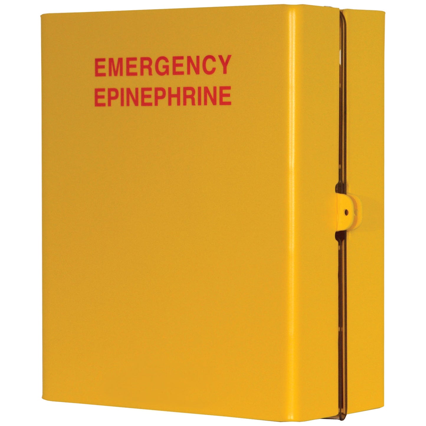 MARKETLAB BOWMAN EPINEPHRINE INJECTION DISPENSERS