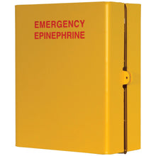 MARKETLAB BOWMAN EPINEPHRINE INJECTION DISPENSERS