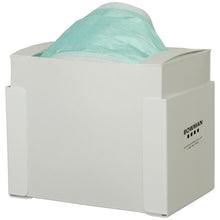 MARKETLAB BOWMAN FACE MASK DISPENSERS