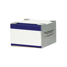 MARKETLAB BOWMAN FACE MASK DISPENSERS