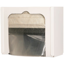 MARKETLAB BOWMAN FACE MASK DISPENSERS