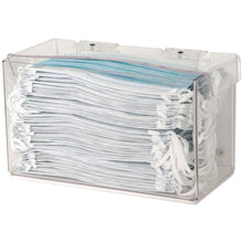 MARKETLAB BOWMAN FACE MASK DISPENSERS