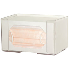 MARKETLAB BOWMAN FACE MASK DISPENSERS