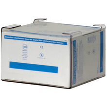 MARKETLAB BOWMAN FACE MASK DISPENSERS