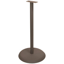 MARKETLAB BOWMAN FLOOR STANDS
