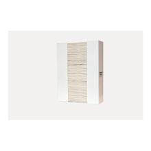 MARKETLAB BOWMAN TOWEL DISPENSER