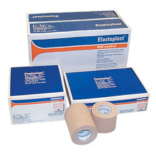 BSN MEDICAL TENSOPLAST ELASTIC ADHESIVE BANDAGES, 32 per case