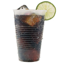 BUNZL/FABRI-KAL DRINKING CUPS