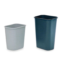 BUNZL/RUBBERMAID WASTEBASKETS