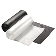 BUNZL/ROLLPAK CAN LINERS