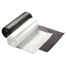 BUNZL/ROLLPAK CAN LINERS