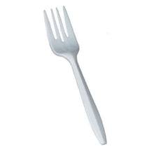 BUNZL/PRIMESOURCE® PLASTIC CUTLERY