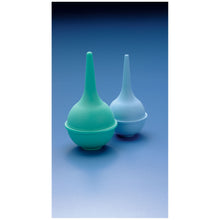 BUSSE SYRINGE FOR EAR & ULCER, 50 per case