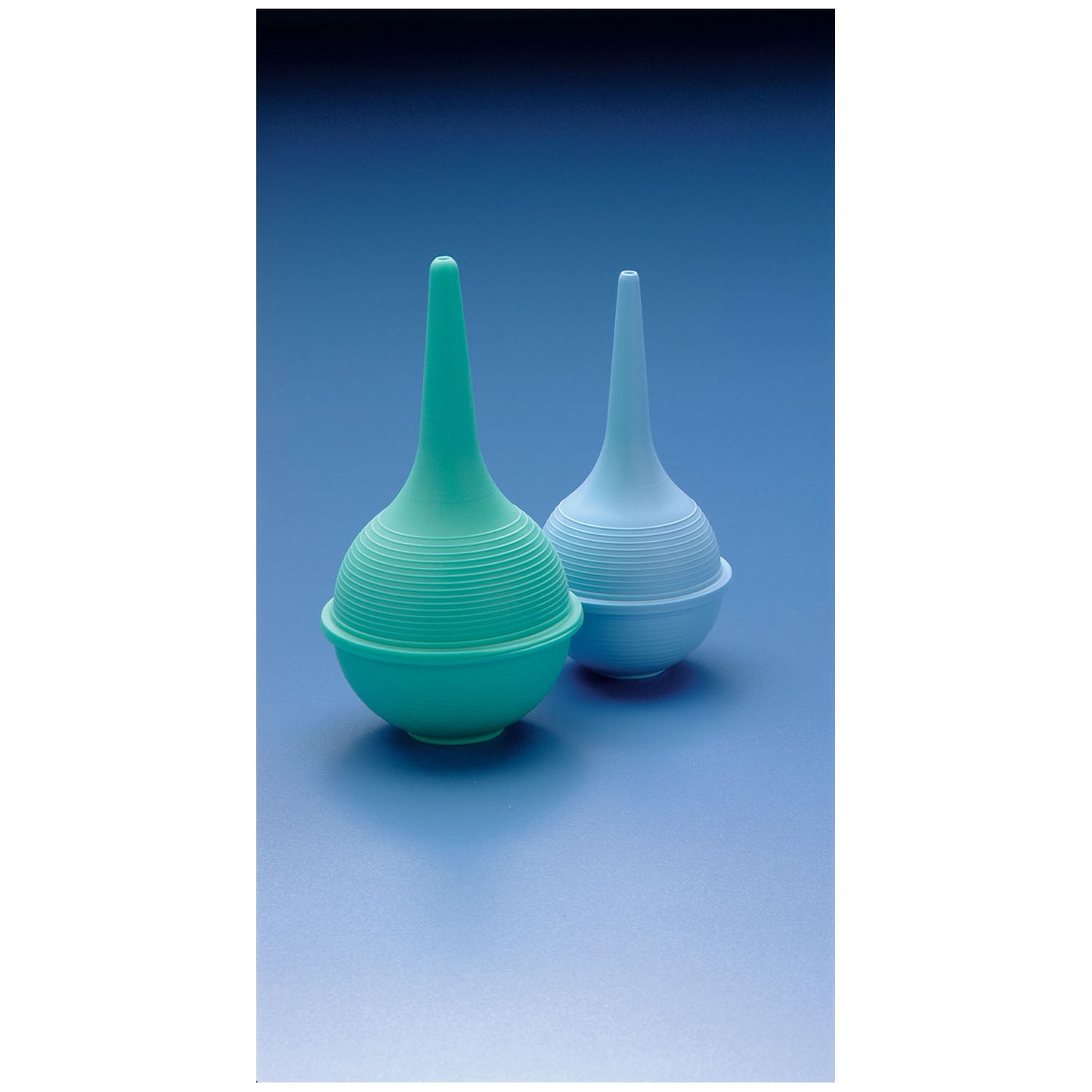 BUSSE SYRINGE FOR EAR & ULCER, 200 per case